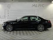 Mercedes-Benz E-Класс VI (W214 S214) Москва  - изображение 30