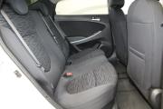 Hyundai Solaris I Рестайлинг Кемерово  - изображение 32