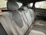 Geely Cityray Москва  - изображение 39