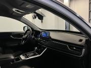 Chery Tiggo 8 I Чебоксары  - изображение 45