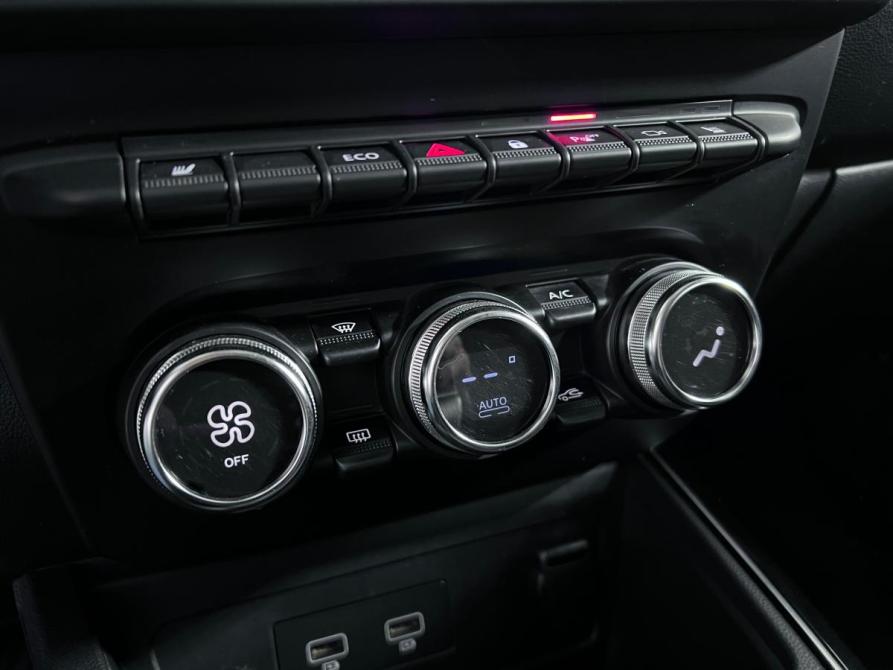 Renault Duster II Ростов-на-Дону  - изображение 14