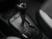 Kia Morning III Екатеринбург  - изображение 42