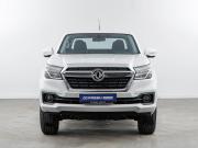 Dongfeng Rich 7 Москва  - изображение 26