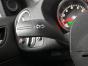 Ford Mondeo IV Рестайлинг Москва  - изображение 38