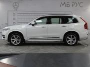 Volvo XC90 II Москва  - изображение 39