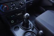 Chevrolet Niva I Рестайлинг Ульяновск  - изображение 39