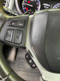 Suzuki SX4 II (S-Cross) Рестайлинг Ижевск  - изображение 38