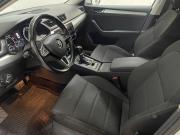 Skoda Superb III Воронеж  - изображение 33