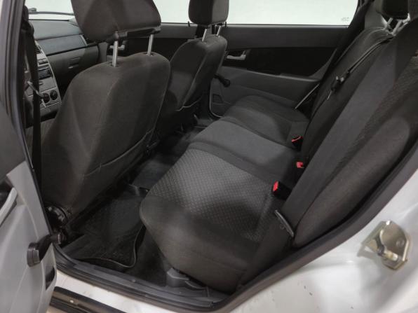 Lada (ВАЗ) Priora I с пробегом 2010 года, цена 260 000 рублей, 112812 км, универсал, Автокод Объявления