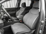 Hyundai Santa Fe IV Москва  - изображение 39