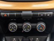 Lada (ВАЗ) Vesta I Рестайлинг (NG) Волгоград  - изображение 58