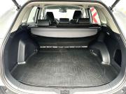 Toyota RAV4 V (XA50) Пермь  - изображение 21