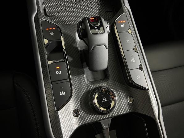 Haval H7 I с пробегом 2025 года, цена 3 347 000 рублей, 6678 км, внедорожник, Автокод Объявления