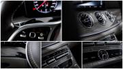 Mercedes-Benz E-Класс V (W213 S213 C238) Москва  - изображение 40