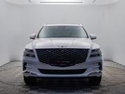 Genesis GV80 I Москва  - изображение 22