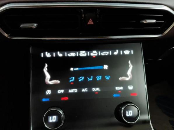 JETOUR X90+ с пробегом 2024 года, цена 2 199 000 рублей, 56787 км, внедорожник, Автокод Объявления