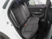 Kia Rio III Воронеж  - изображение 26