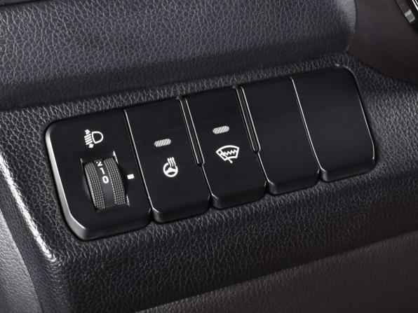 Kia Rio III Рестайлинг с пробегом 2015 года, цена 1 049 999 рублей, 123055 км, хэтчбек, Автокод Объявления
