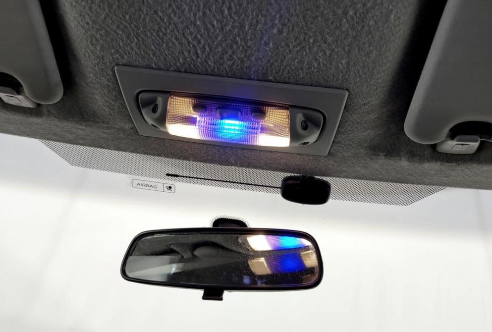 Ford Focus II Волгоград  - изображение 13