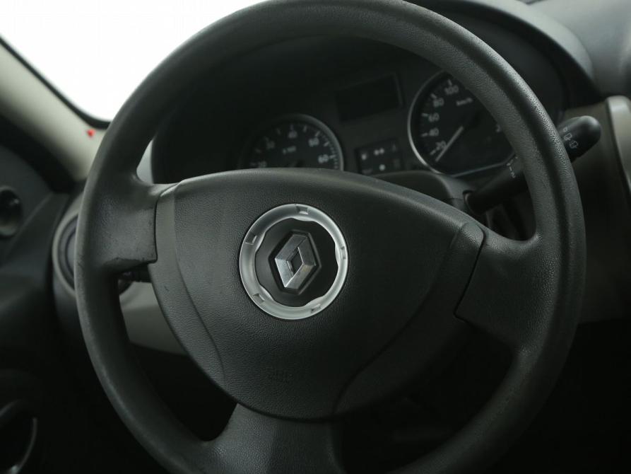 Renault Sandero I Иваново  - изображение 16