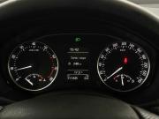 Skoda Octavia II (A5) Рестайлинг Балашиха  - изображение 19