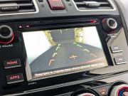 Subaru Forester IV Рестайлинг Москва  - изображение 59