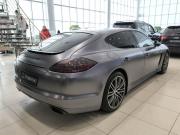Porsche Panamera I Казань  - изображение 28