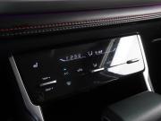Changan CS75 I Рестайлинг Воронеж  - изображение 43