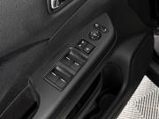 Honda CR-V IV Санкт-Петербург  - изображение 29