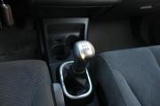 Nissan Tiida I Рестайлинг Пермь  - изображение 37