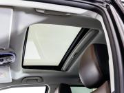 Haval H9 I Рестайлинг Санкт-Петербург  - изображение 47