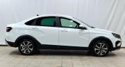 Lada (ВАЗ) Vesta I Рестайлинг (NG) Нижневартовск  - изображение 22