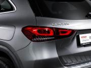 Mercedes-Benz GLA II (H247) Москва  - изображение 38