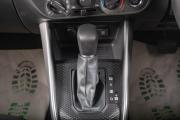 Toyota Raize I Томск  - изображение 34
