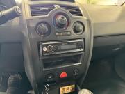Renault Megane II Рестайлинг Астрахань  - изображение 34