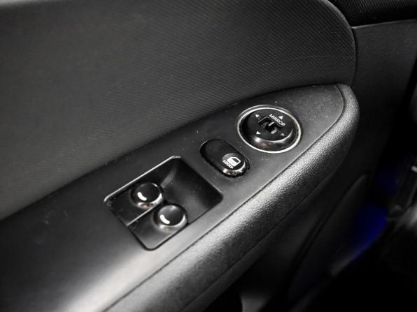 Hyundai i30 I Рестайлинг с пробегом 2010 года, цена 655 900 рублей, 168051 км, хэтчбек, Автокод Объявления
