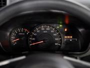 Toyota Roomy I Рестайлинг Иркутск  - изображение 32