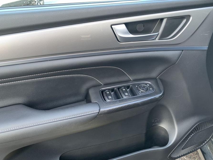 Haval M6 II Великие Луки  - изображение 10