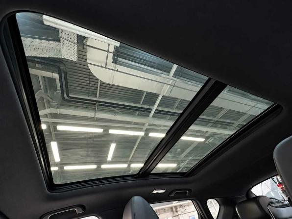 Geely Coolray I с пробегом 2024 года, цена 1 910 000 рублей, 44705 км, внедорожник, Автокод Объявления