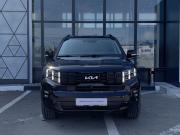 Kia Mohave I Рестайлинг 2 Москва  - изображение 40