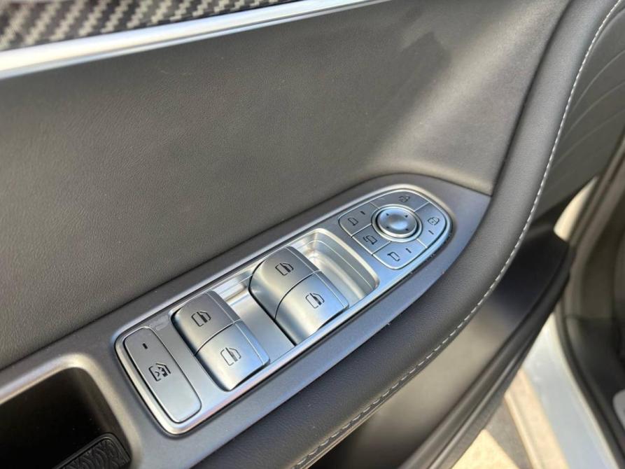Chery Tiggo 7L Нижний Тагил  - изображение 16