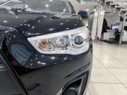 Mitsubishi ASX I Рестайлинг Казань  - изображение 43