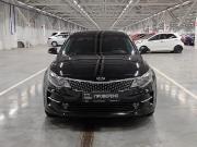 Kia Optima IV Казань  - изображение 30