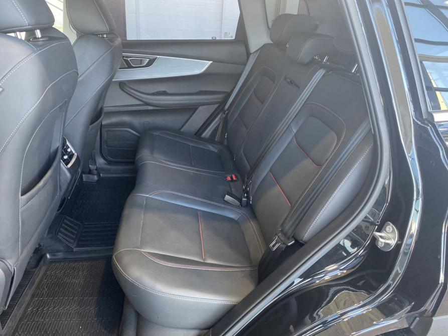 Chery Tiggo 7 Pro I Саратов  - изображение 26