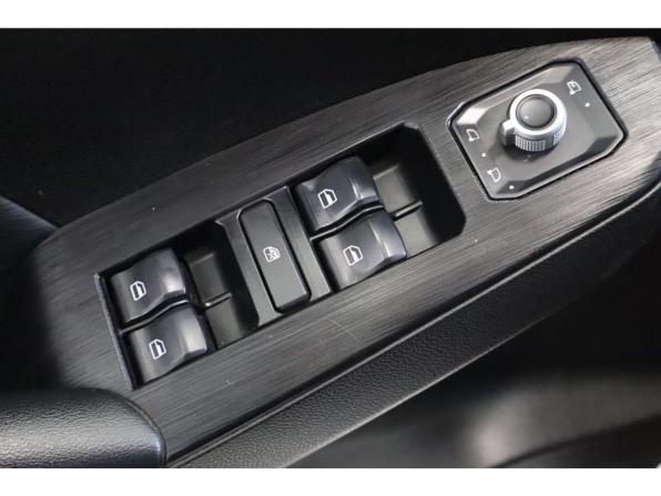 Haval Jolion I с пробегом 2023 года, цена 1 877 000 рублей, 51809 км, внедорожник, Автокод Объявления