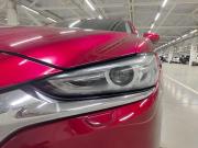 Mazda 6 III (GJ) Рестайлинг 2 Казань  - изображение 46