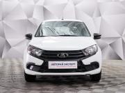 Lada (ВАЗ) Granta I Рестайлинг Ульяновск  - изображение 28
