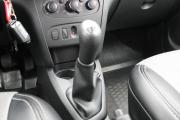 Renault Sandero II Рестайлинг Пермь  - изображение 32