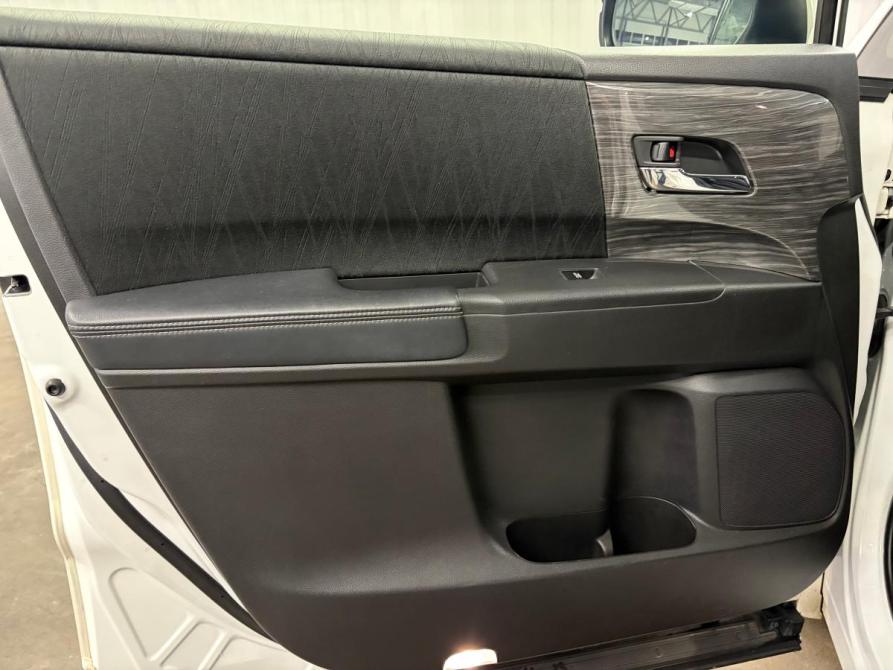 Honda Odyssey V Краснодар  - изображение 17