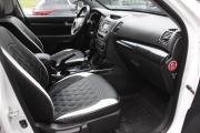 Kia Sorento II Рестайлинг Брянск  - изображение 32